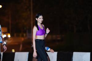 BIB: 
                            <button type="button" onclick="openModal(21249675)" class="btn btn-primary btn-sm float-right btn-popup" data-toggle="modal" data-target=".modal-high-quality">
                        <i class="fas fa-shopping-cart"></i> Add to Cart
                    </button>
                                            <button type="button" onclick="isThisMe(21249675, true)" class="btn btn-success btn-sm float-right btn-popup btn-isme hidden" data-toggle="tooltip" data-placement="bottom" title="นี่คือรูปของคุณใช่ไหม คลิกที่นี่เพื่อเอาเข้าอัลบั้ม">
                        <i class="fas fa-plus"></i> Add to album
                    </button>
                    <button type="button" onclick="isThisMe(21249675, false)" class="btn btn-warning btn-sm float-right btn-popup btn-isnotme hidden">
                        <i class="fas fa-ban"></i> Remove from album
                    </button>